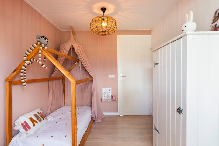 Foto 48 van Maasdijk 182