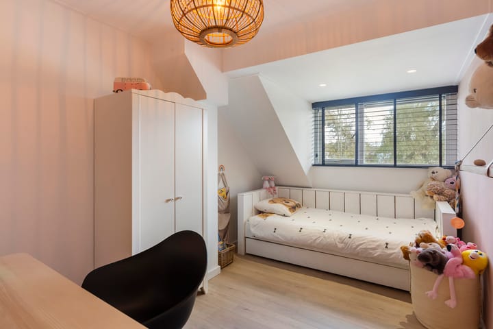 Foto 49 van Maasdijk 182