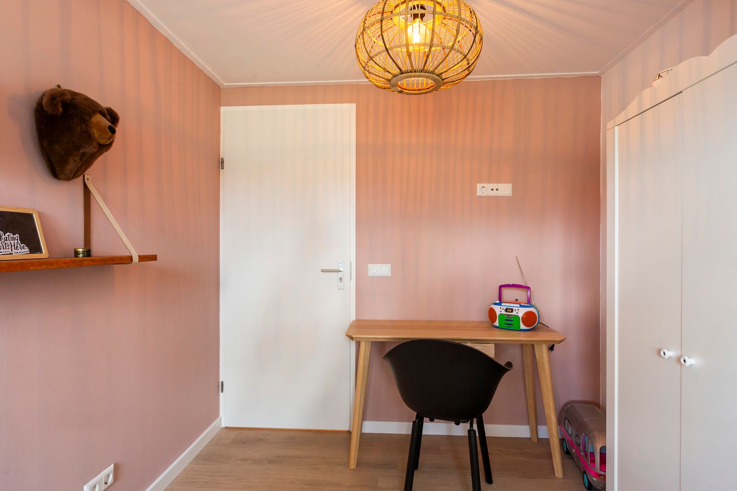 Foto 50 van Maasdijk 182