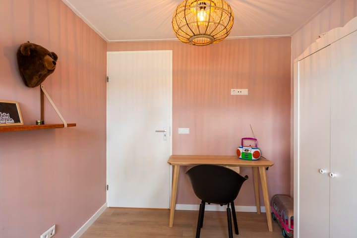 Foto 50 van Maasdijk 182