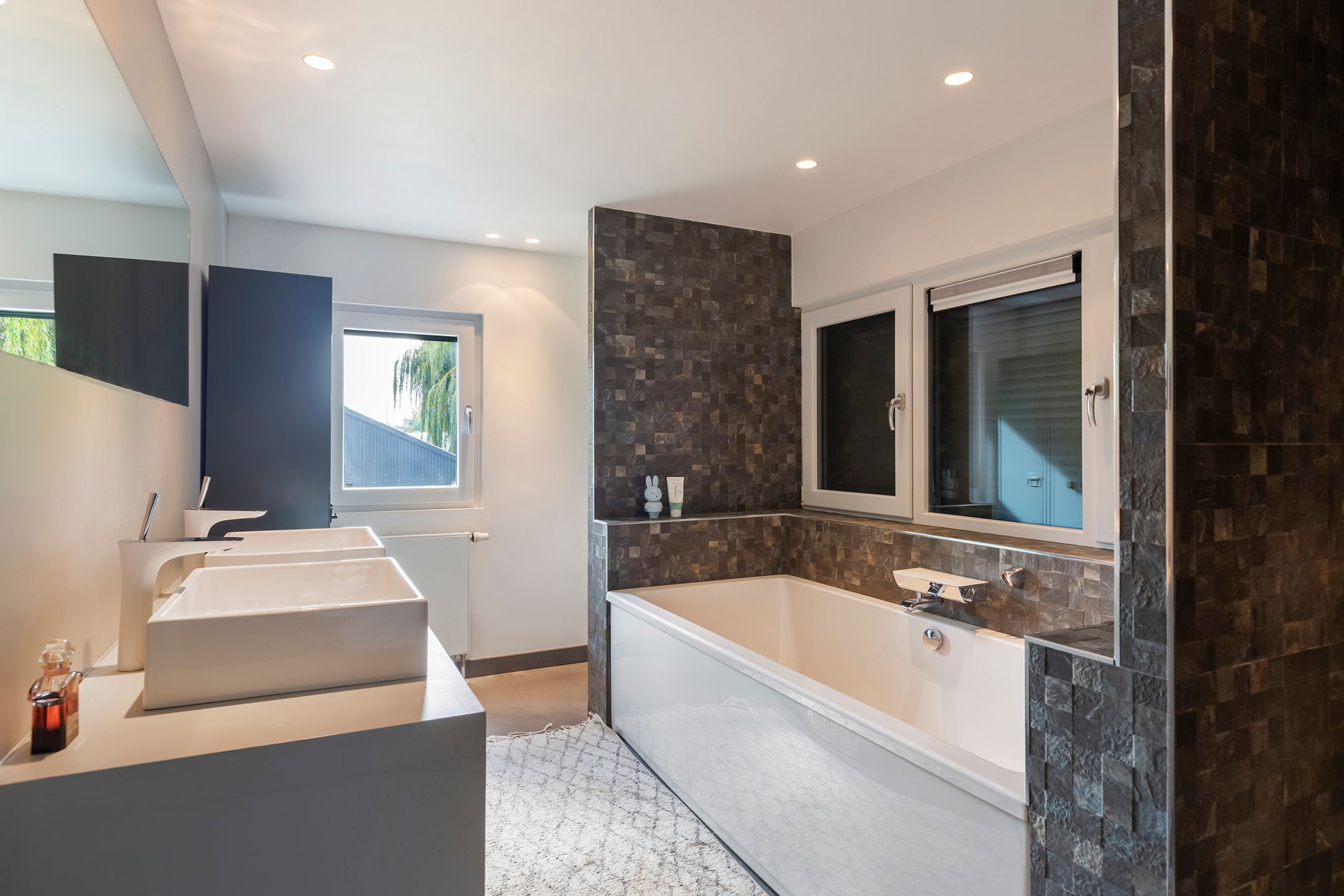 Foto 51 van Maasdijk 182