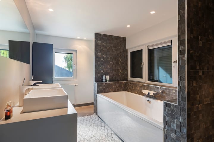 Foto 51 van Maasdijk 182