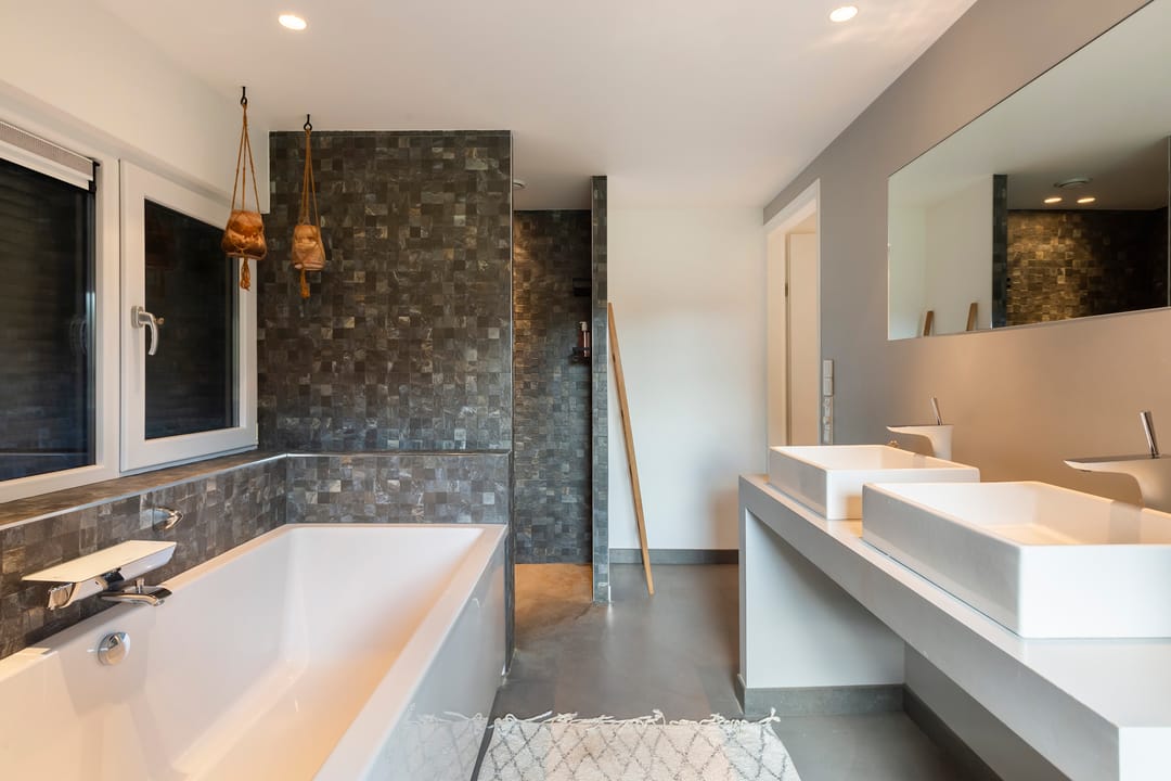 Foto 52 van Maasdijk 182