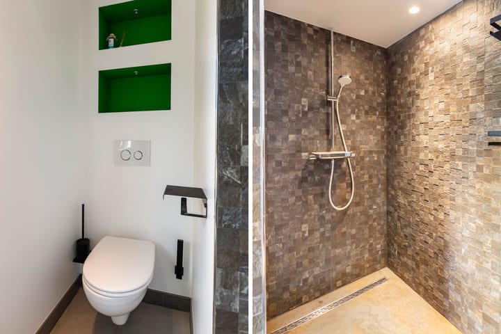 Foto 53 van Maasdijk 182