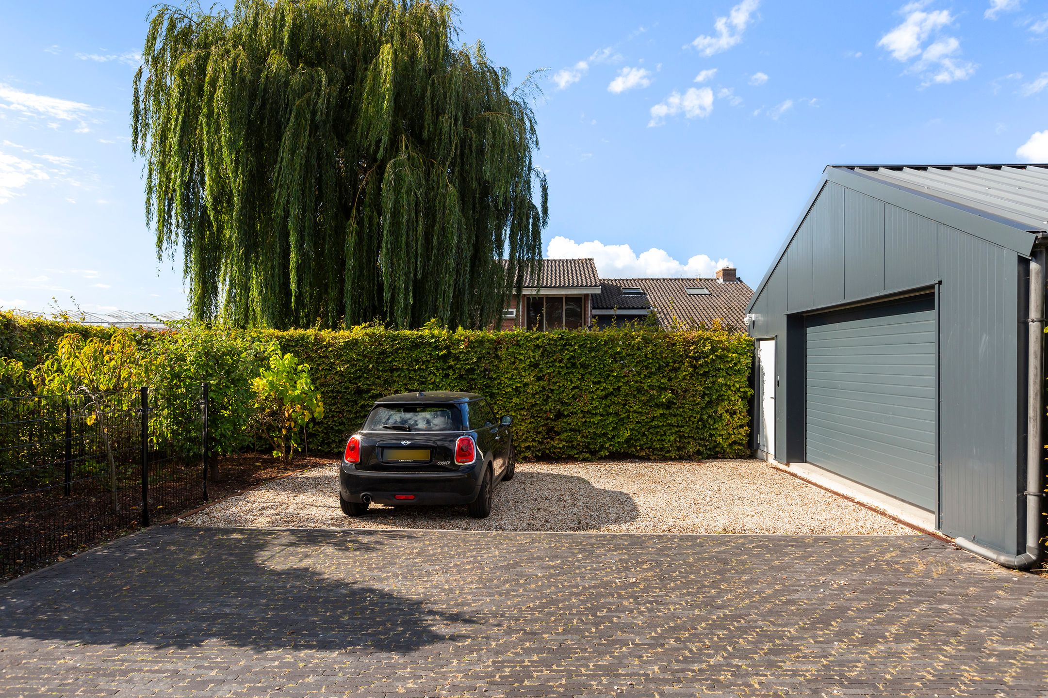 Foto 54 van Maasdijk 182