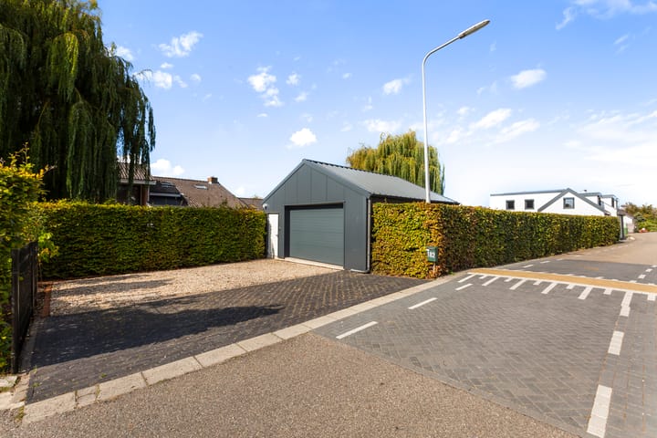 Foto 55 van Maasdijk 182