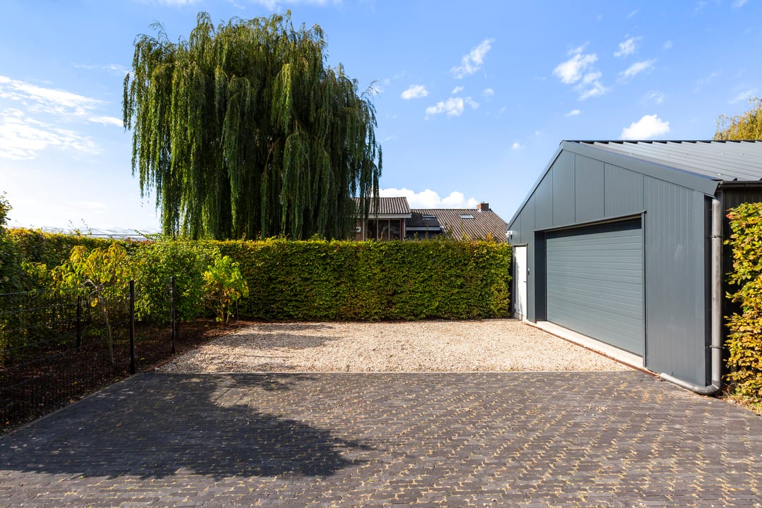 Foto 56 van Maasdijk 182