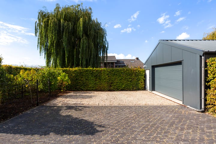 Foto 56 van Maasdijk 182