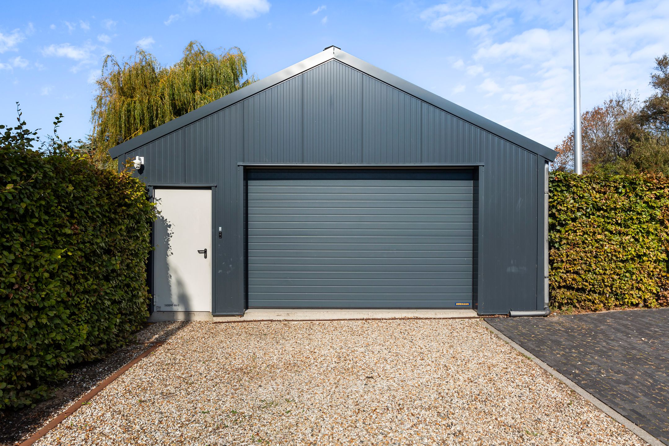 Foto 57 van Maasdijk 182