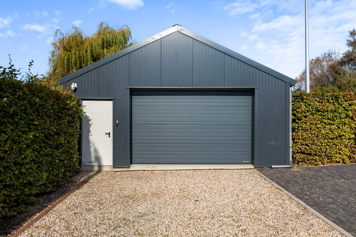 Foto 57 van Maasdijk 182