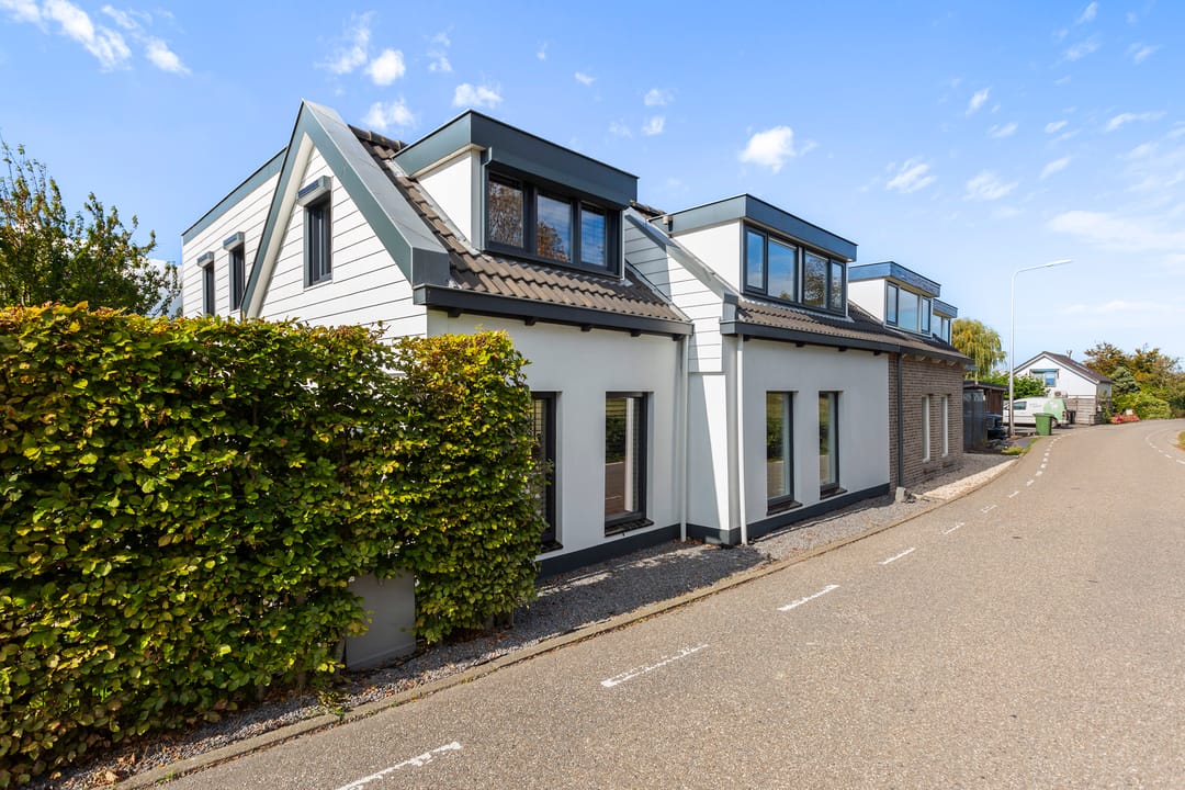 Foto 58 van Maasdijk 182