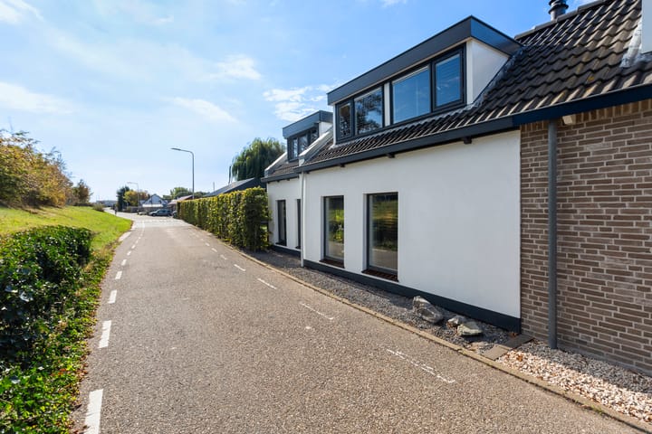 Foto 59 van Maasdijk 182