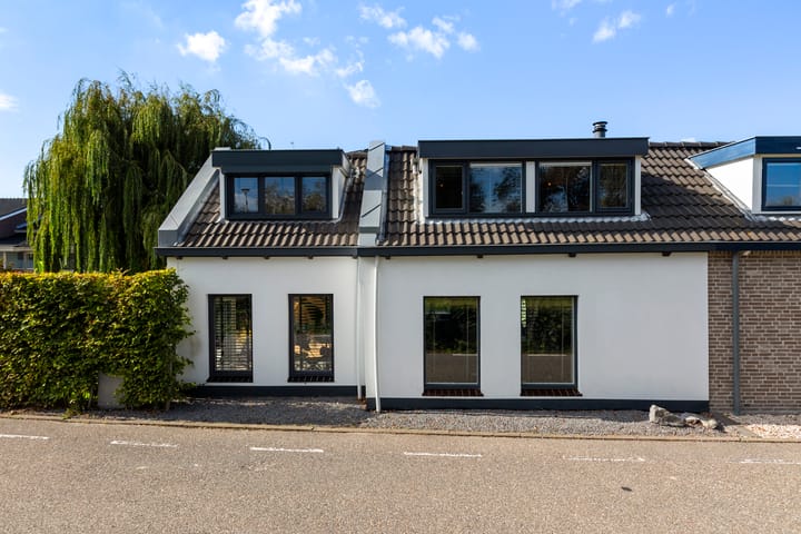 Foto 60 van Maasdijk 182