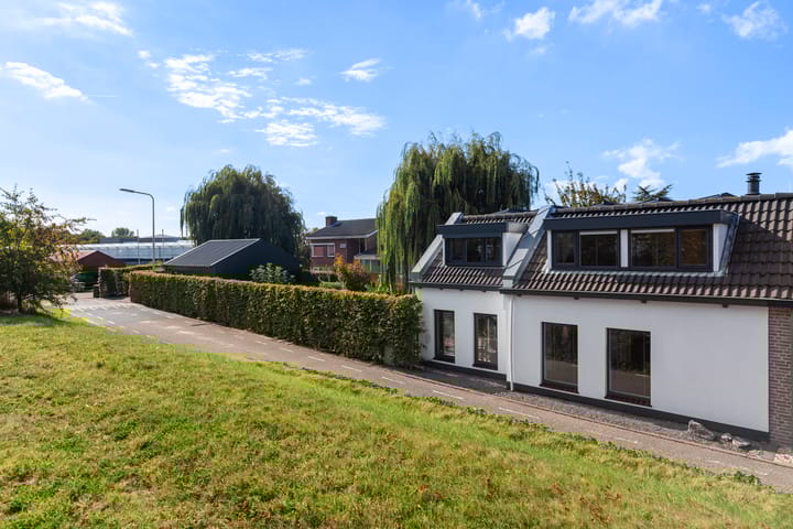 Foto 61 van Maasdijk 182