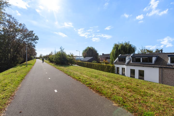 Foto 62 van Maasdijk 182