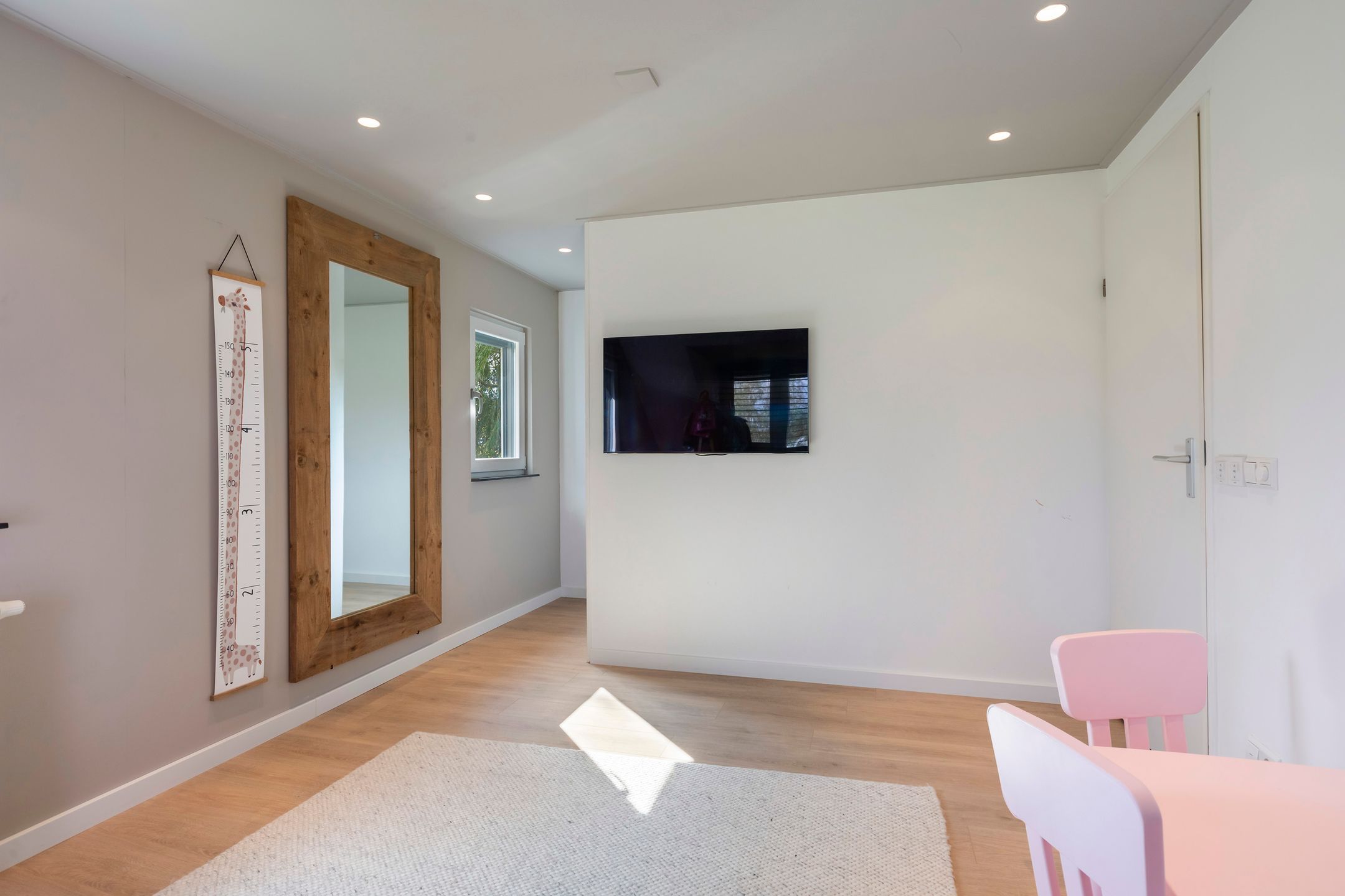 Foto 45 van Maasdijk 182