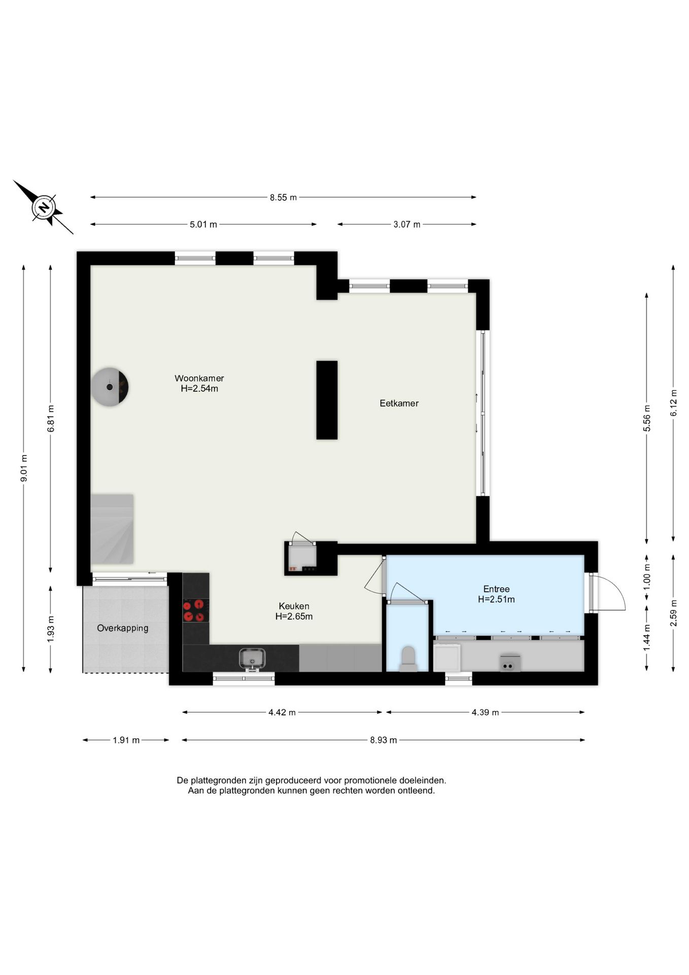 Foto 64 van Maasdijk 182