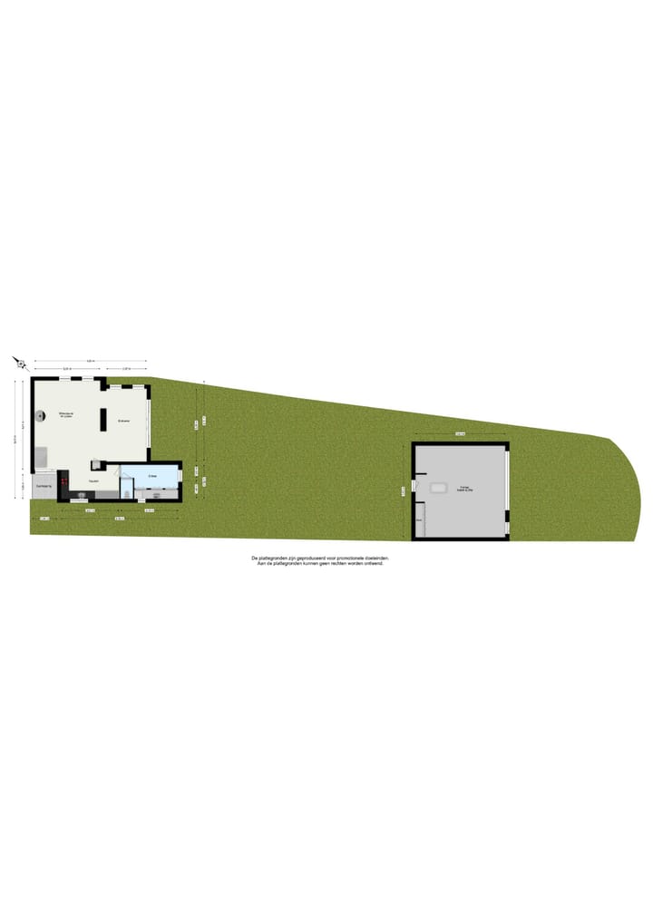 Foto 65 van Maasdijk 182