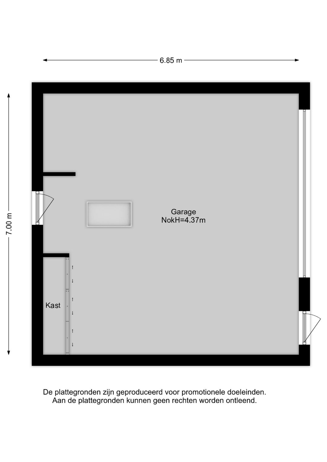 Foto 67 van Maasdijk 182