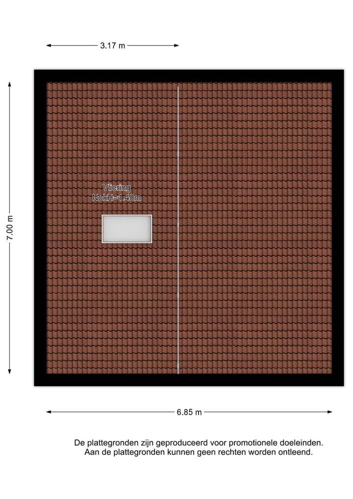 Foto 68 van Maasdijk 182