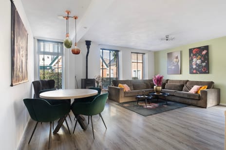 Langesteech 2 secondary image