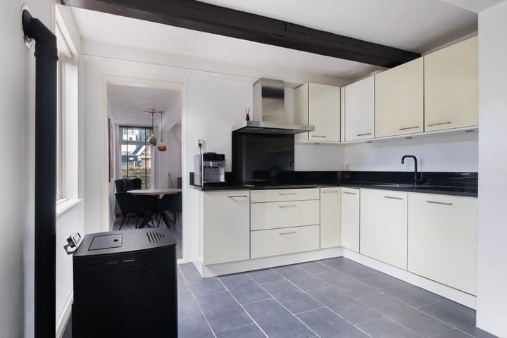 Photo 3 of Langesteech 2