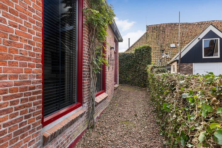 Photo 5 of Langesteech 2