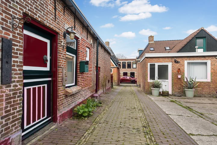 Photo 7 of Langesteech 2