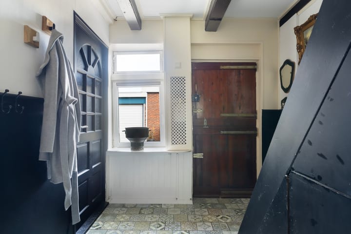 Photo 8 of Langesteech 2