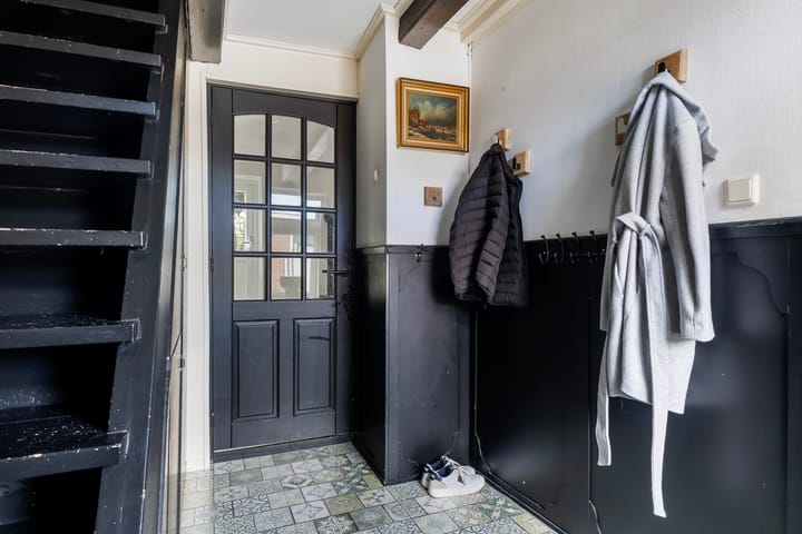 Photo 9 of Langesteech 2