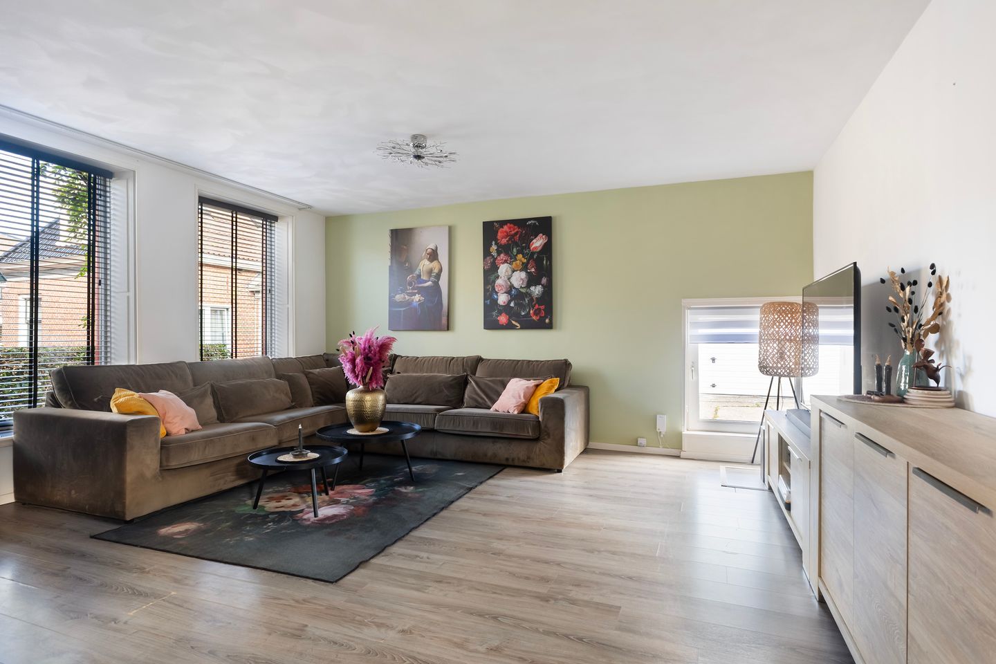 Foto 10 van Langesteech 2