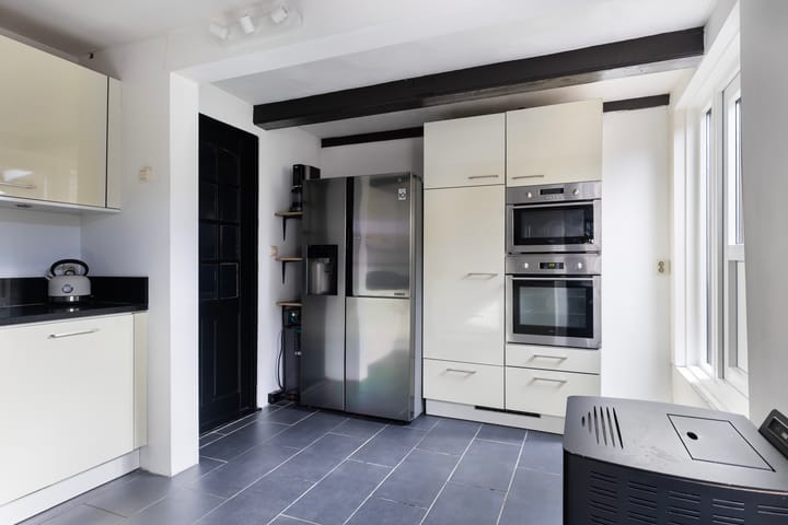 Photo 11 of Langesteech 2