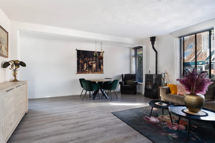 Photo 13 of Langesteech 2