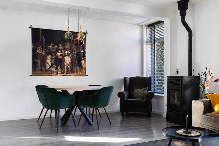 Photo 15 of Langesteech 2