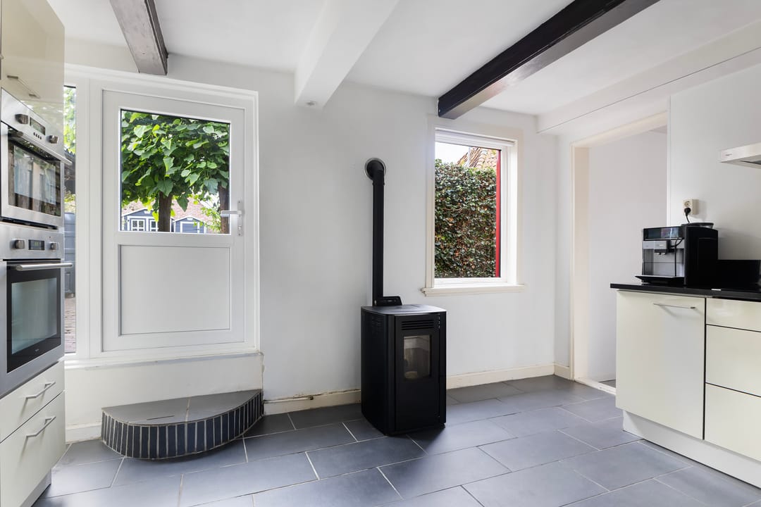 Foto 16 van Langesteech 2