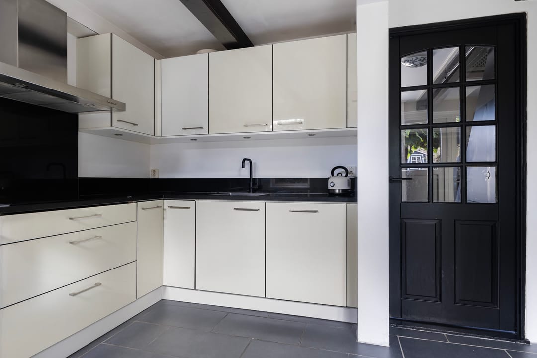 Foto 17 van Langesteech 2