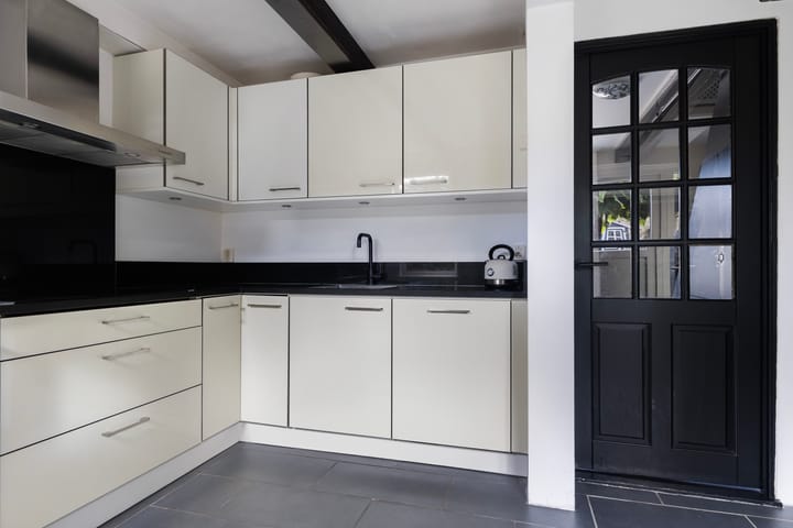 Photo 17 of Langesteech 2