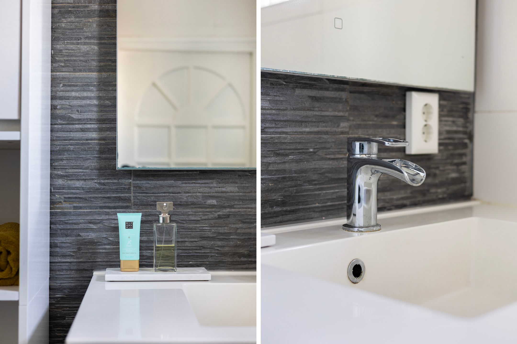 Foto 18 van Langesteech 2