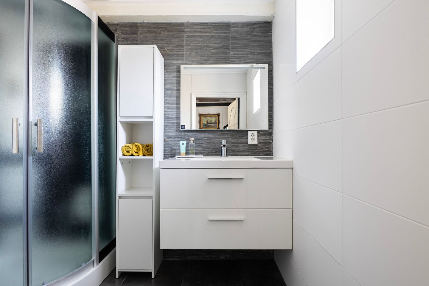 Foto 19 van Langesteech 2