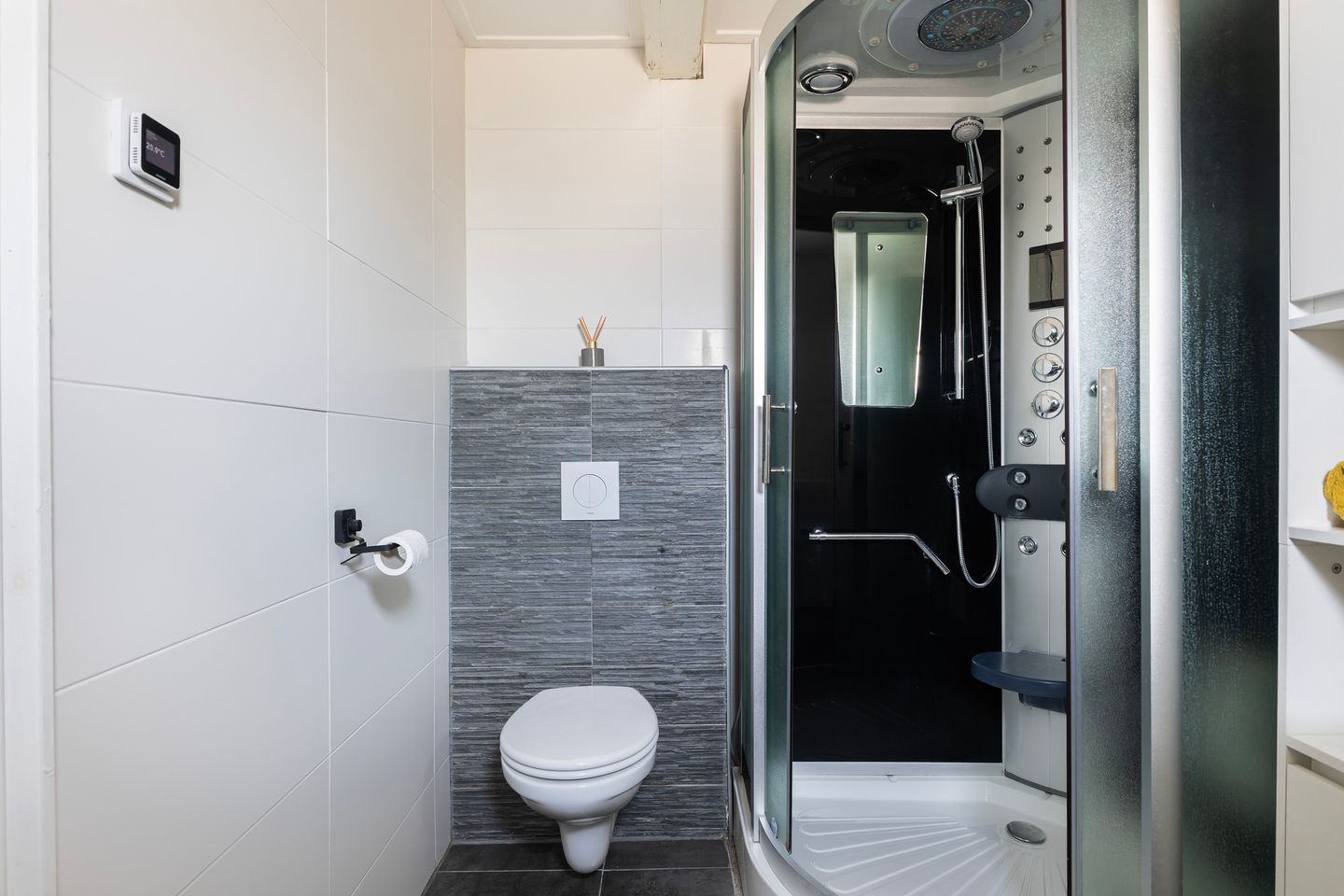 Foto 20 van Langesteech 2