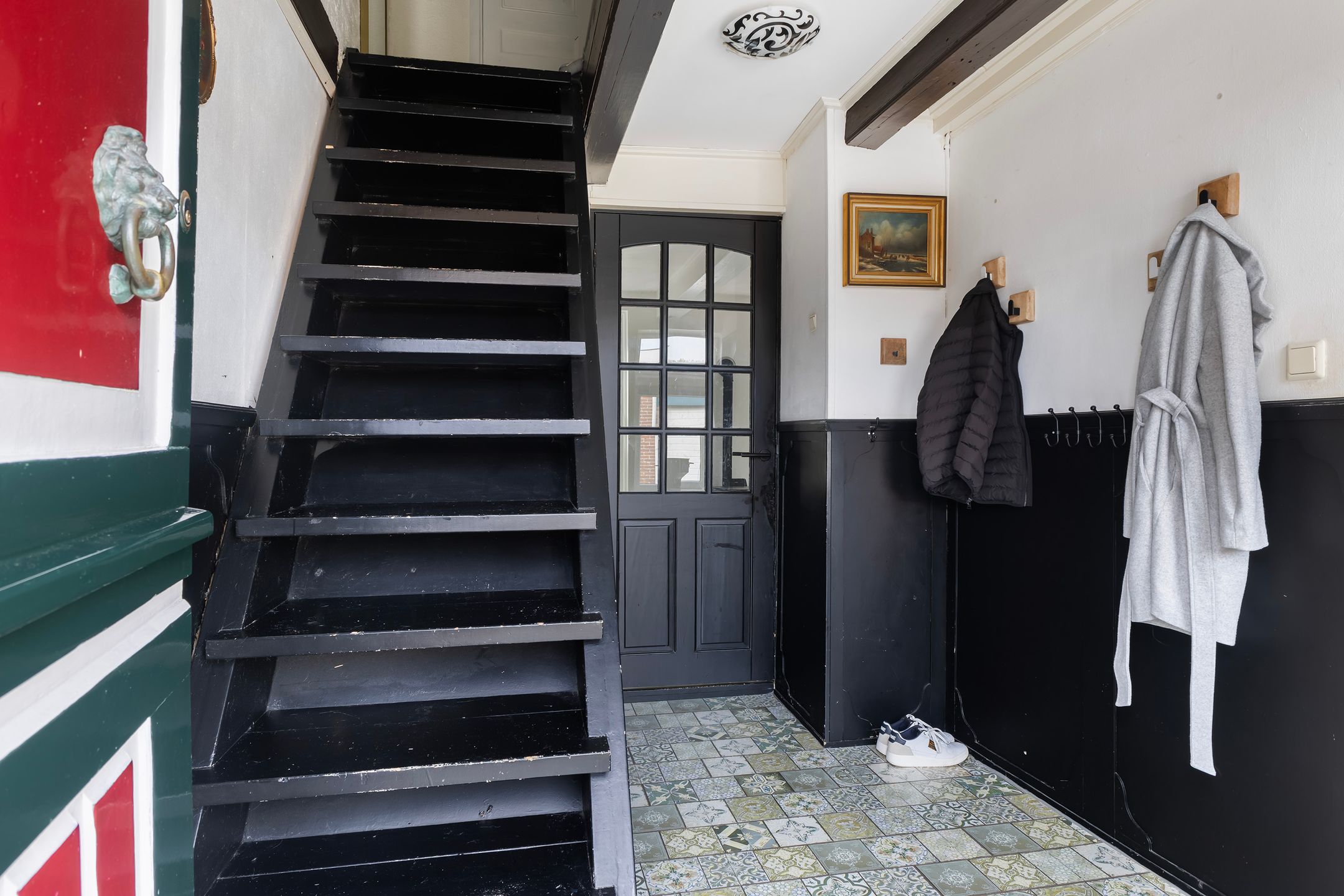 Foto 21 van Langesteech 2