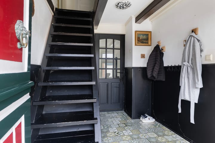 Photo 21 of Langesteech 2