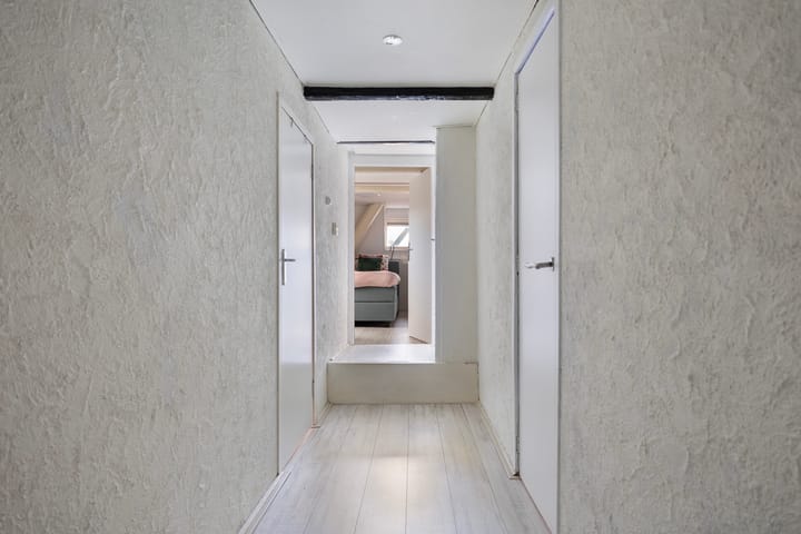 Photo 22 of Langesteech 2