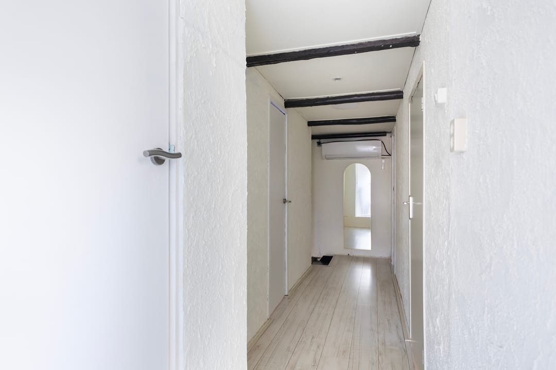 Foto 23 van Langesteech 2