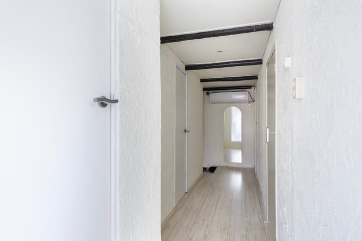 Photo 23 of Langesteech 2