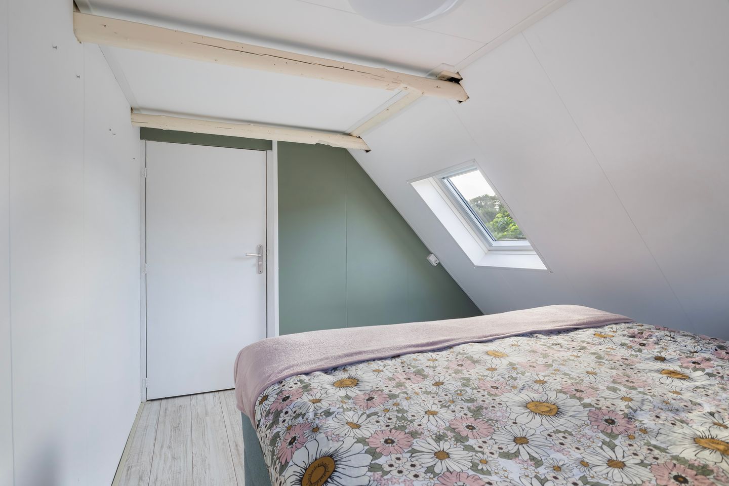 Foto 25 van Langesteech 2