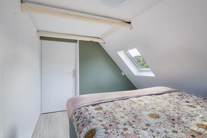 Photo 25 of Langesteech 2