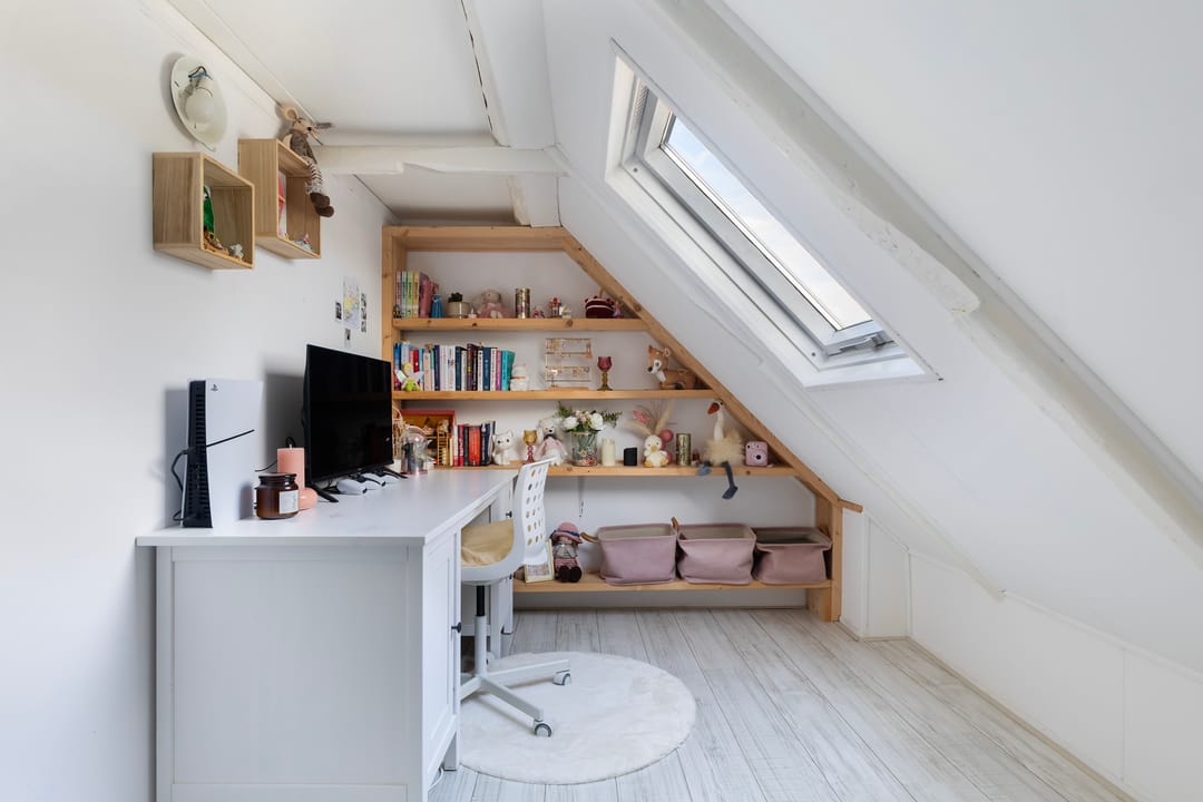 Foto 26 van Langesteech 2