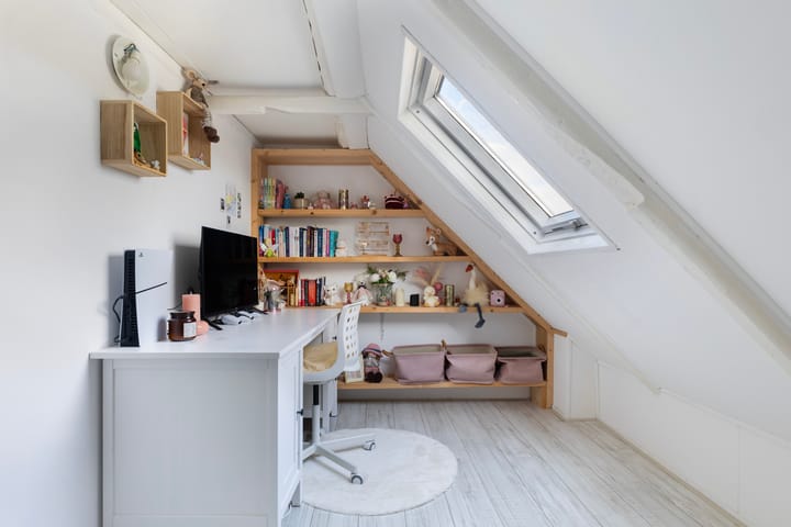 Photo 26 of Langesteech 2