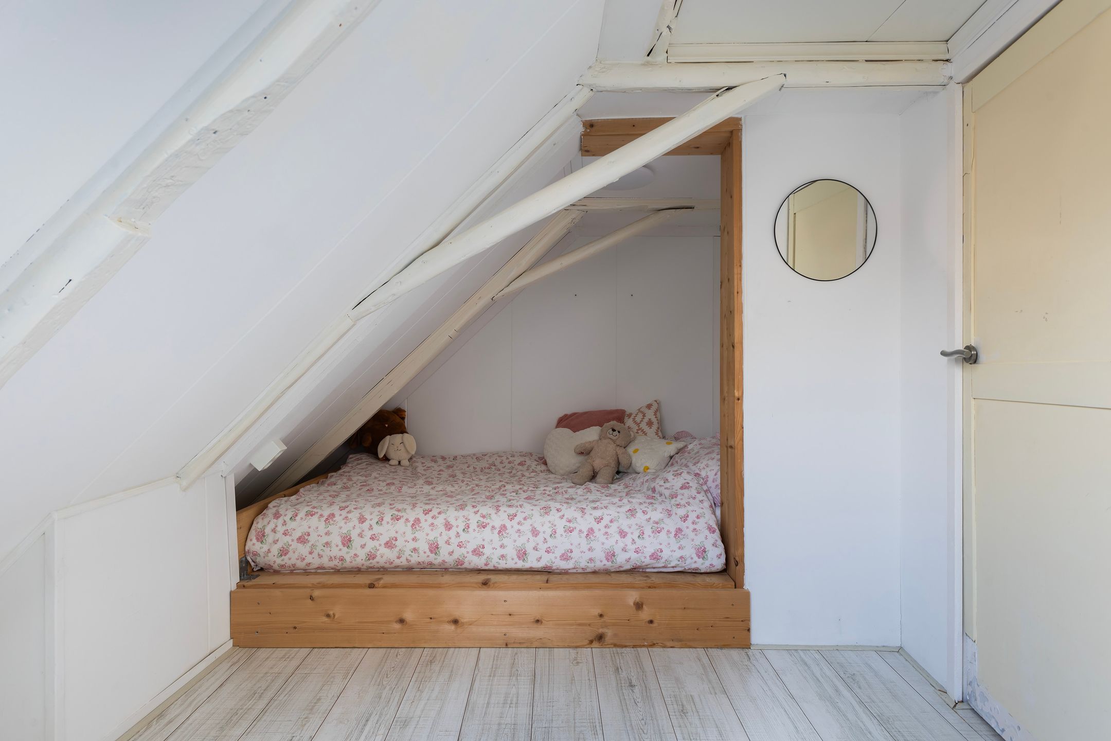 Foto 27 van Langesteech 2